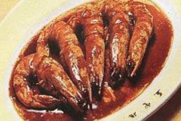 �ɻ𿿴�Ϻ������