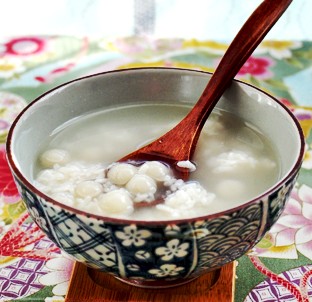 ŴԲӵ
