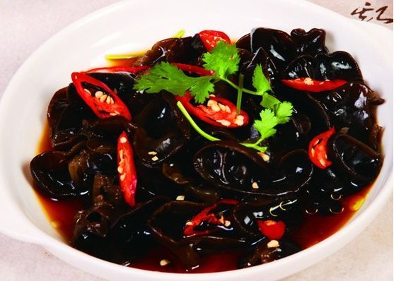 ҳˬںľ