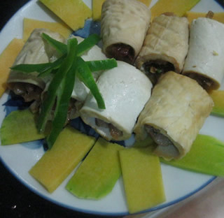 �������μ��������