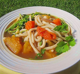 Ӳڶ
