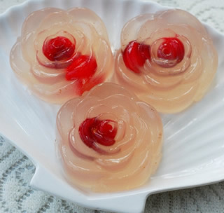 ӣ�ҹ���������