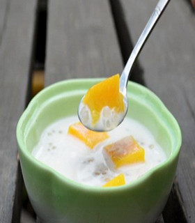 â������¶������