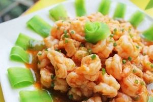 ������Ϻ�������