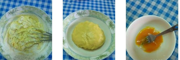 ΢¯СɵͼĲ