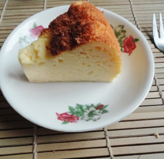緹̵