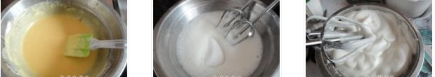 緹̵ͼĲ