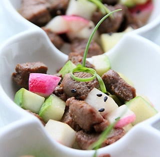 ������Ȼ����������