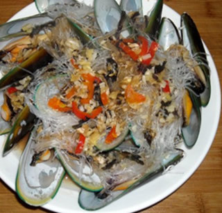 ˿ڵ