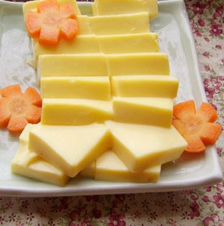 ���ۼ�������������