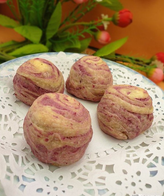 �����ֵ�����