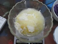 �����ֵ�����ͼ�Ĳ���