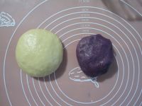 �����ֵ�����ͼ�Ĳ���