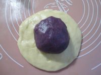 �����ֵ�����ͼ�Ĳ���