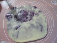 �����ֵ�����ͼ�Ĳ���