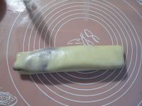 �����ֵ�����ͼ�Ĳ���