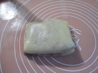 �����ֵ�����ͼ�Ĳ���