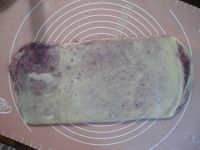 �����ֵ�����ͼ�Ĳ���