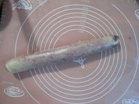 �����ֵ�����ͼ�Ĳ���