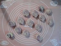 �����ֵ�����ͼ�Ĳ���