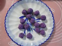 �����ֵ�����ͼ�Ĳ���