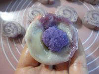 �����ֵ�����ͼ�Ĳ���