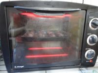 �����ֵ�����ͼ�Ĳ���