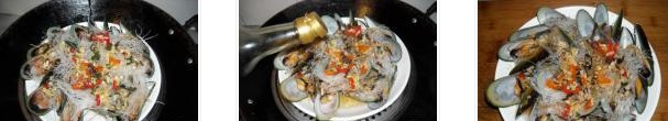˿ڵͼĲ