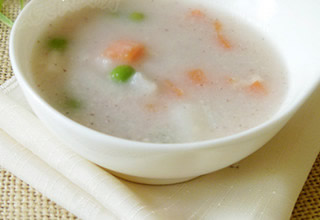 ޲����ʵɽҩ�������