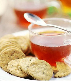 ��象���������