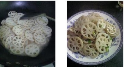 ǴźƬͼĲ