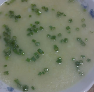 Ũ