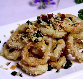 ��������Ȧ������