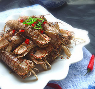 ����ƤƤϺ������