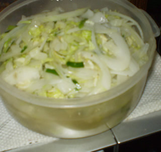 гײ˵