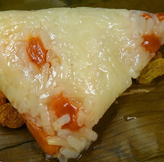 ���Ѹ����ӵ�����