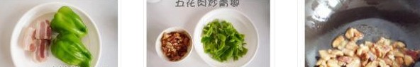 廨ⶹཷͼĲ