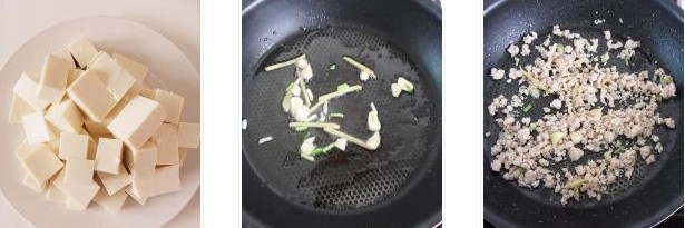 ͼĲ