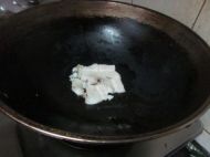 肉香辣豆腐块的做法图文步骤