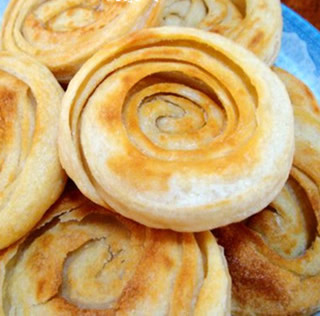 ������ɫС������������