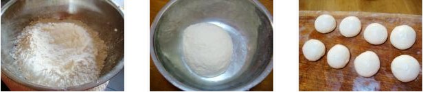 ������ɫС������������ͼ�Ĳ���