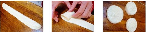 ������ɫС������������ͼ�Ĳ���