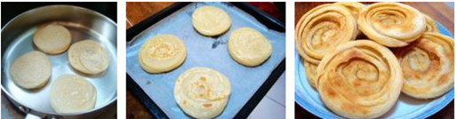 ������ɫС������������ͼ�Ĳ���