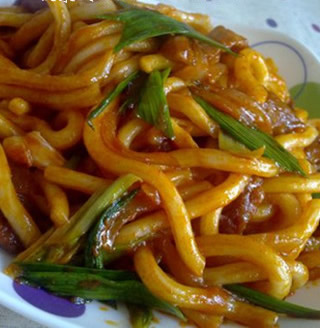 ڶ