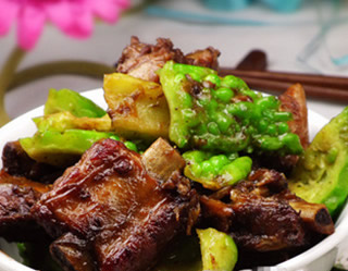 ������Źǵ�����