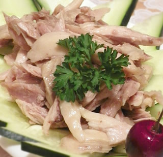 ��˺�Οh��������