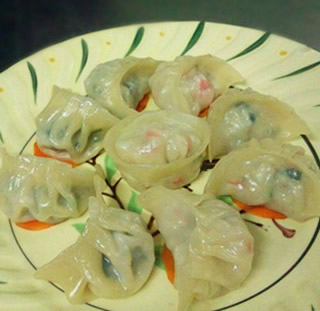 �㹽���ȵ�����