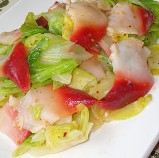 ���ͱ�����������