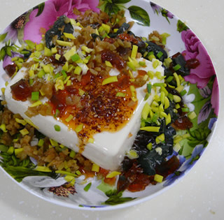 �ɻ�����������