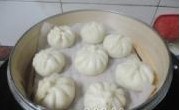 եϺͼĲ